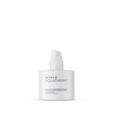 Skeyndor Cleansing milk – Aquatherm