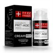 PEEL MISSION COLODERM PRO-AGE TONIC 150ml