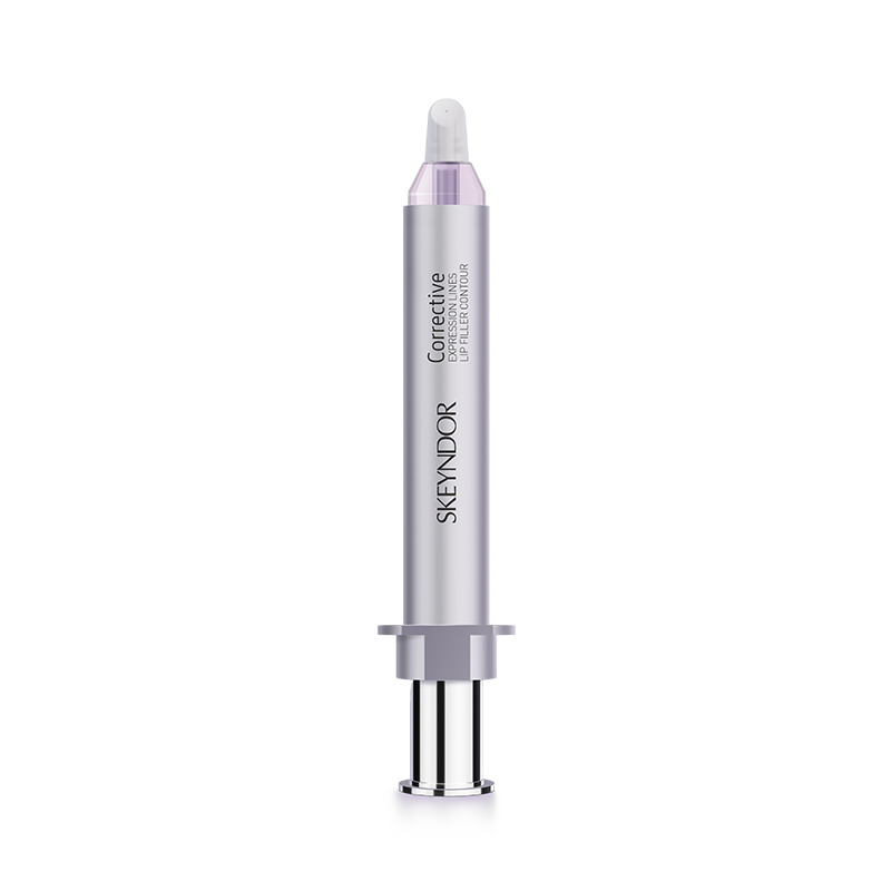 Skeyndor Corrective Lip Contour Wrinkle Filler