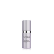 Skeyndor Corrective Eye Contour Wrinkle Filler