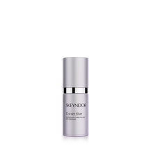 Skeyndor Corrective Eye Contour Wrinkle Filler