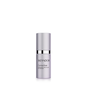 Skeyndor Corrective Eye Contour Wrinkle Filler