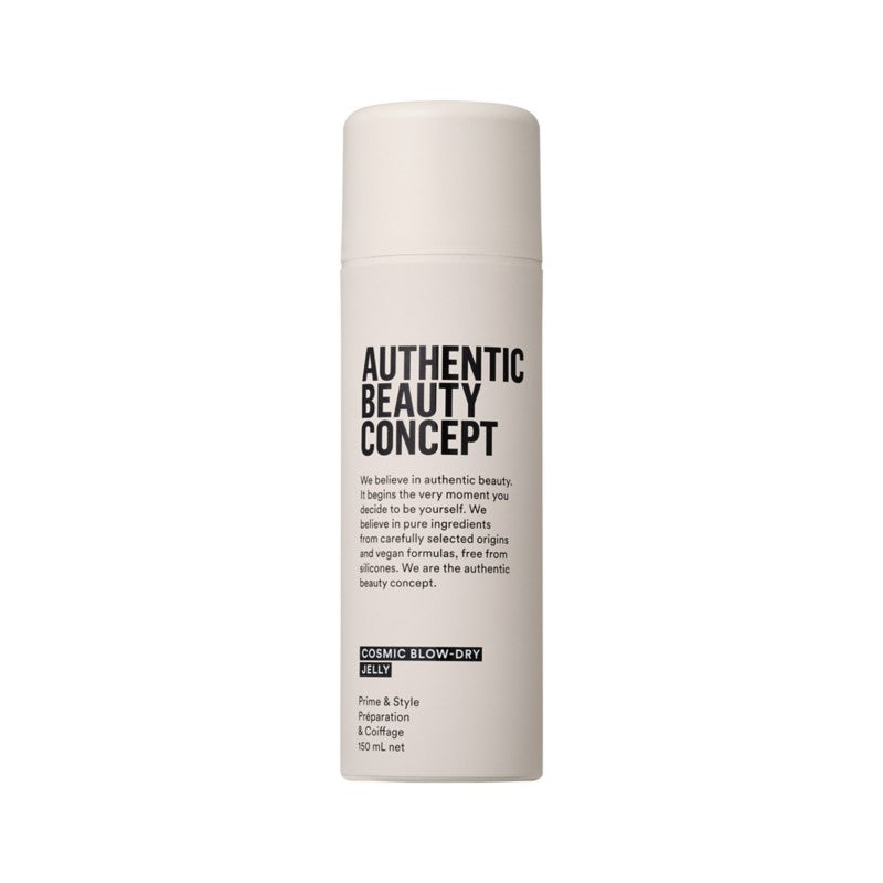 Cosmic Galaretka Stylizacyjna do włosów 150 ml