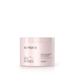 Skeyndor Cannabis Massage Cream professional – Spa Senses