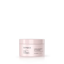 Skeyndor Cannabis Massage Cream – Spa Senses