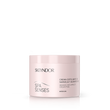 Skeyndor Orange and Apricot Cream Peel professional- Spa Senses