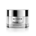 Skeyndor Eternal redensifying cream- Eternal