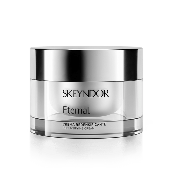 Skeyndor