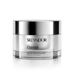 Skeyndor Eternal redensifying cream- Eternal