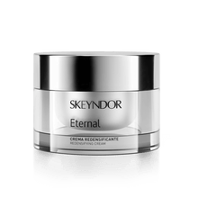Skeyndor Eternal redensifying cream- Eternal