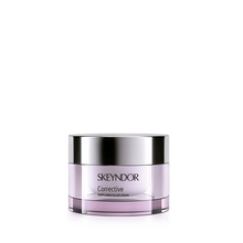 Skeyndor Corrective Wrinkle Filler Cream
