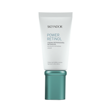 Skeyndor Power Retinol Intensive Repair Cream