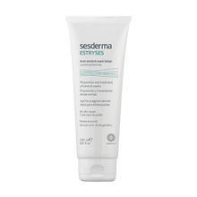 ESTRYSES Emulsja na rozstępy 200 ml