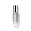 Institut Esthederm LIFT & REPAIR ABSOLUTE TIGHTENING SERUM