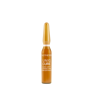 Skeyndor Uniqcure – Dark-Spot Correcting Concentrate