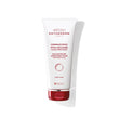 Institut Esthederm CELLULAR WATER GENTLE BODY SCRUB