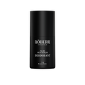 Nõberu Αποσμητικό No 108 – OUD STHLM 75 ml