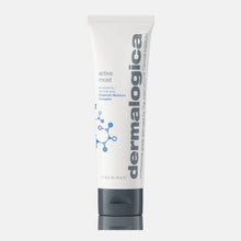 Dermalogica Active Moist Lichte olie-vrije hydraterende crème 50 ml