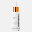 Dermalogica BioLumin-C Serum Rozjaśniające serum z witaminą C travel size 10 ml