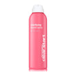 Dermalogica Clarifying Body Spray Spray na niedoskonałości ciała 177 ml