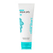 Dermalogica Cooling Aqua Jelly Lekki nawilżający żel do cery tłustej 59 ml