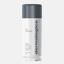 Dermalogica Daily Microfoliant Пудра для пілінгу обличчя 40 г