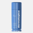 Dermalogica Daily Milkfoliant Wegański puder złuszczający wersja podróżna 13 g
