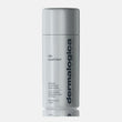 Dermalogica Daily Superfoliant Aktywny puder złuszczający wersja podróżna 13 g