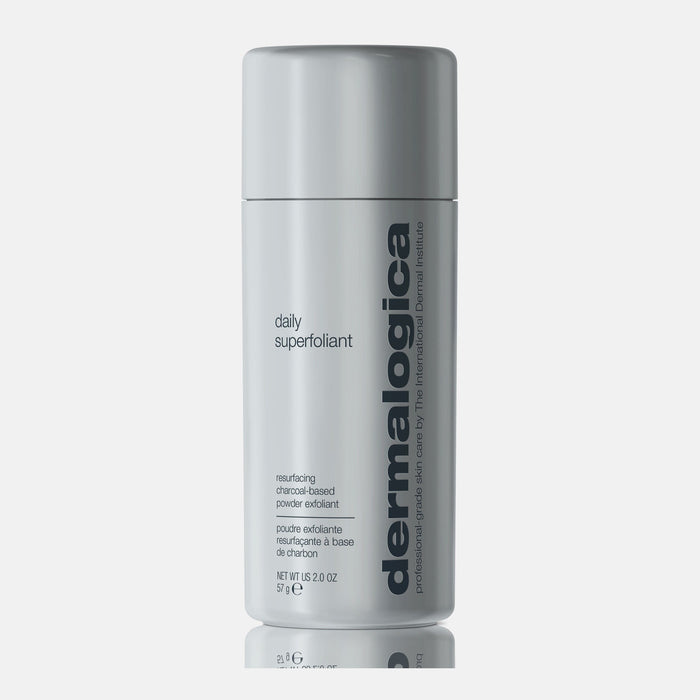 Dermalogica Daily Superfoliant Aktywny puder złuszczający wersja podróżna 13 g