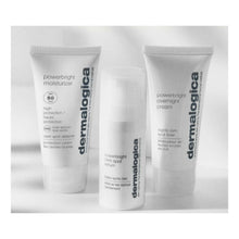 Kit Dermalogica Dark Spot Solutions