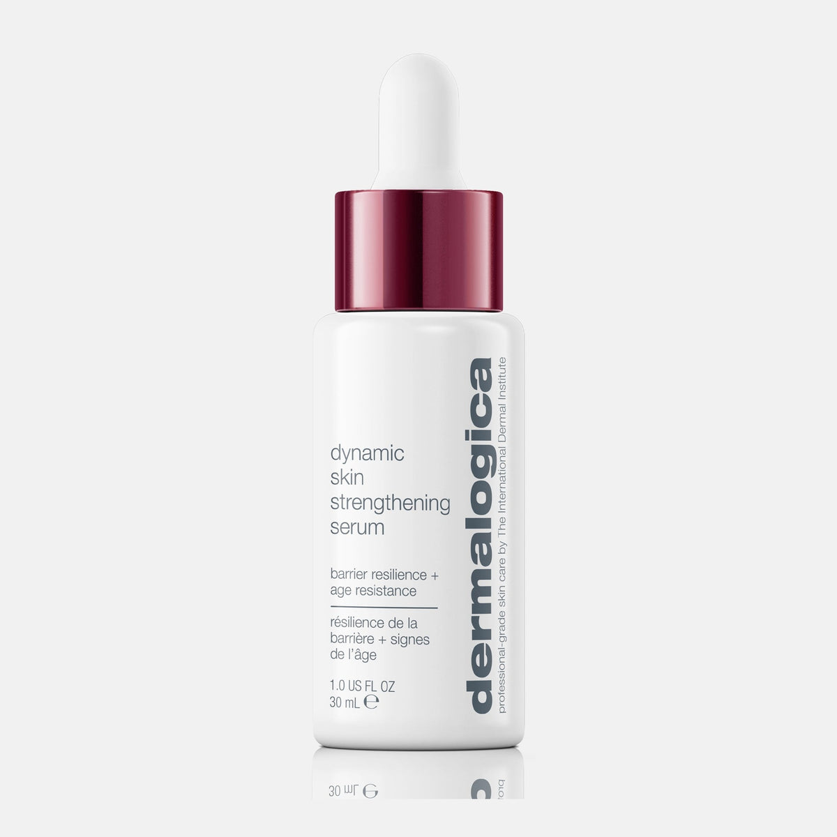 Siero Rinforzante della Pelle Dinamico Dermalogica 30 ml