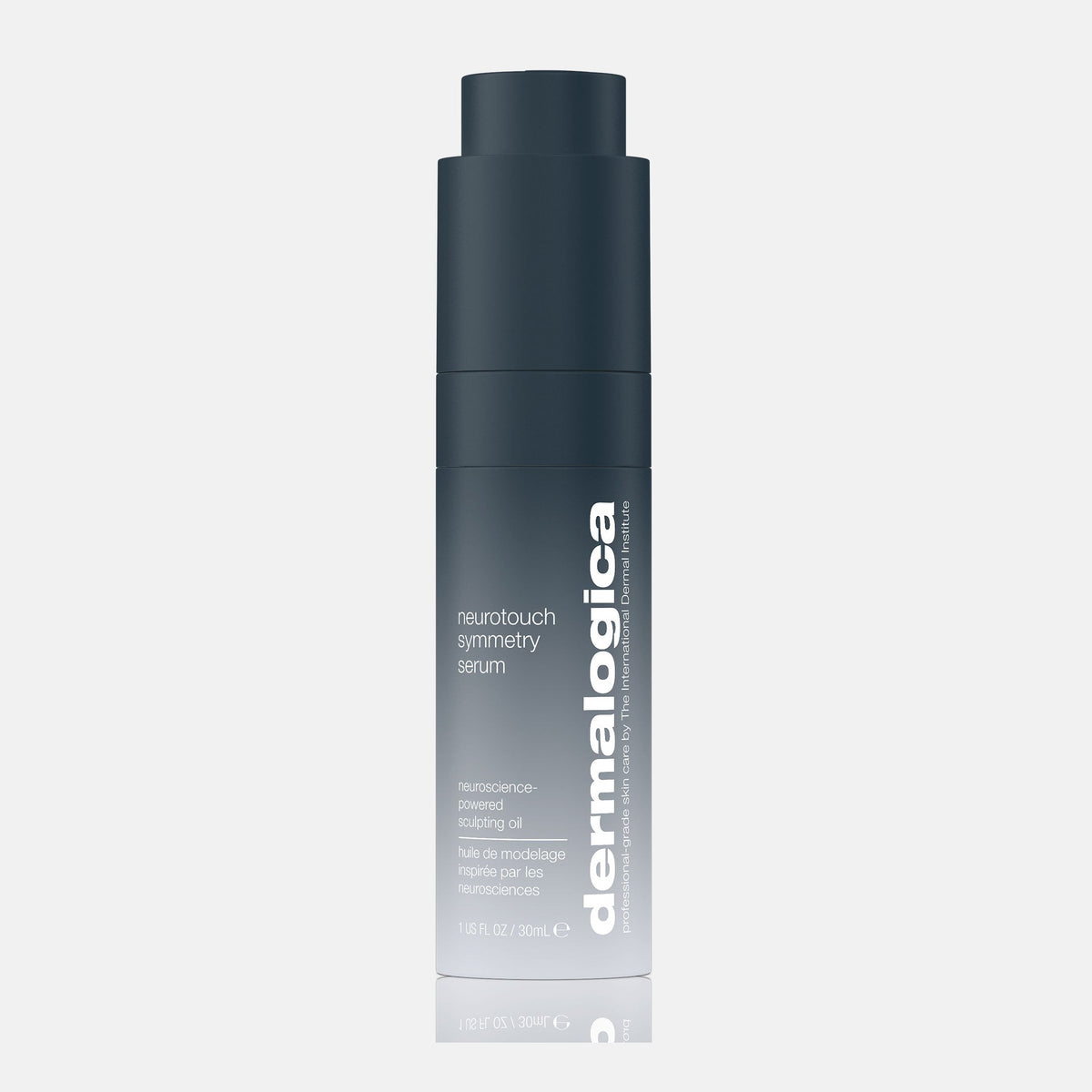 Dermalogica Neurotouch Symmetry Serum Sculpting ansiktsolje 30 ml