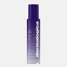 Dermalogica Phyto Nature e² Αναγεννητική θεραπεία με εξωσώματα 100 ml