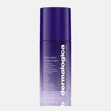 Dermalogica Phyto Nature Oxygen Cream Crema ossigenante rassodante 50 ml
