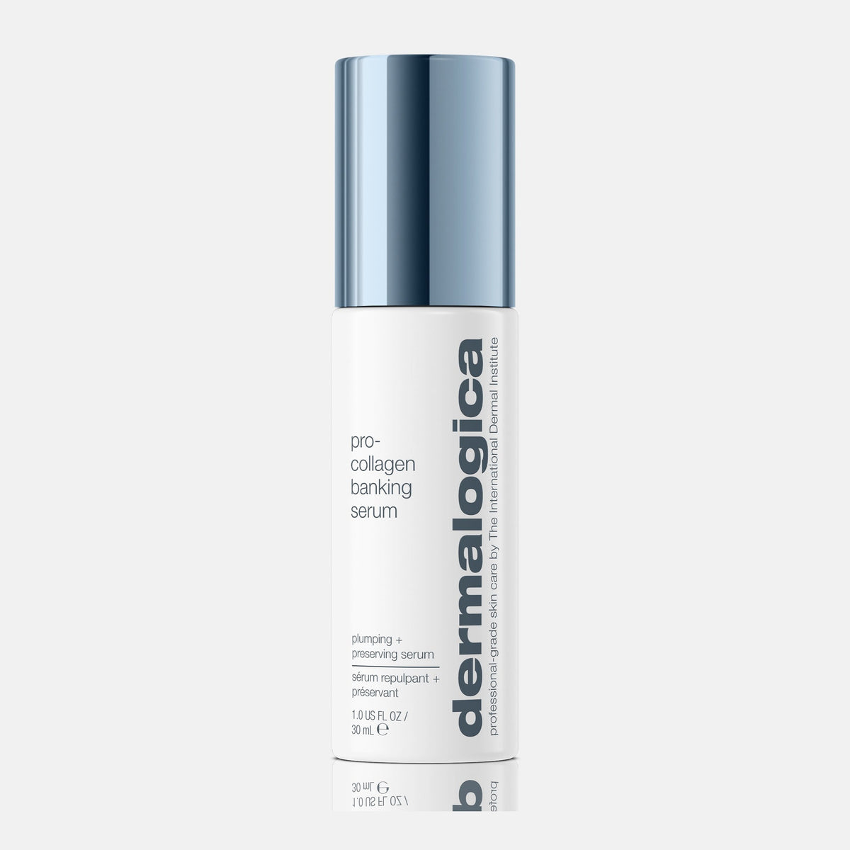 Dermalogica Pro-Collagen Banking Serum Ορός προστασίας κολλαγόνου 59 ml