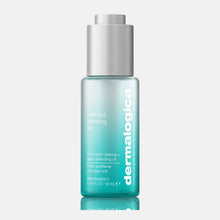 Dermalogica Retinol Clearing Oil Koncentrerad nattolja med retinol 30 ml