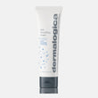 Dermalogica Skin Smoothing Cream Wygładzający krem nawilżający travel size 15 ml