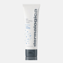 Dermalogica Skin Smoothing Cream Glättende Feuchtigkeitscreme Reisegröße 15 ml