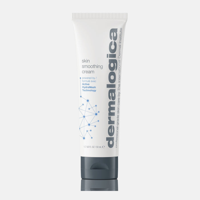Dermalogica Skin Smoothing Cream Wygładzający krem nawilżający travel size 15 ml