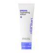 Dermalogica Skin Soothing Hydrating Lotion Łagodzący lekki krem nawilżający 60 ml