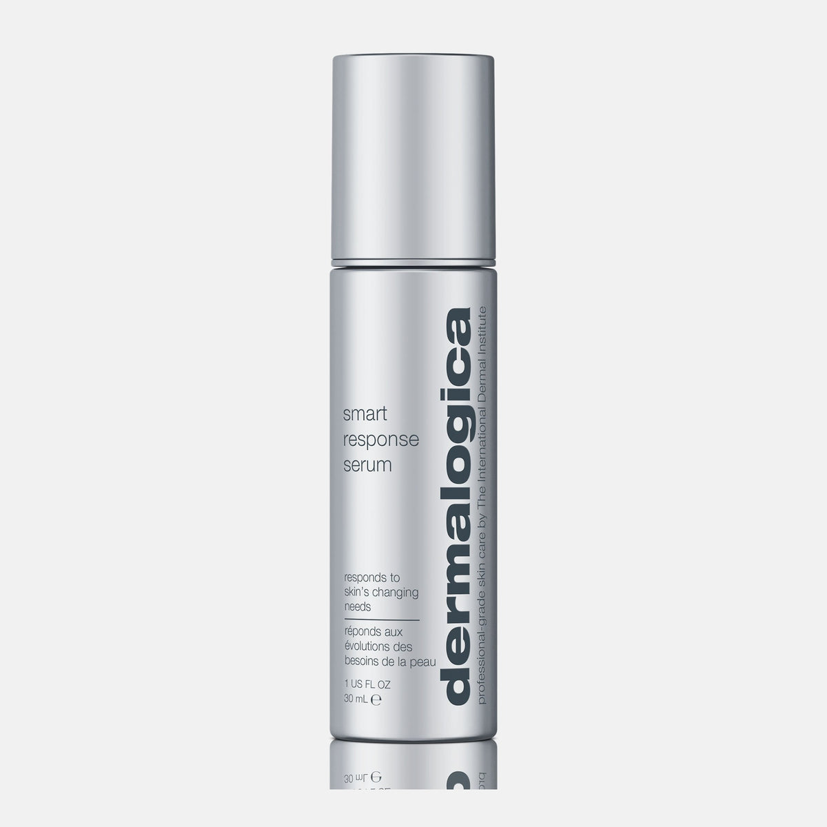 Dermalogica Smart Response Serum Інтелектуальна адаптивна сироватка 30 мл