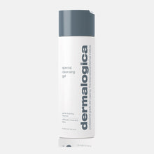Dermalogica Special Cleansing Gel Gesichtsreinigungs-Gel 250 ml