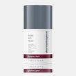 Dermalogica Super Rich Repair Bogaty krem regenerujący travel size 15 ml
