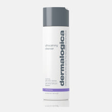 Dermalogica UltraCalming Cleanser Gel-Crème Nettoyant Doux Recharge 500 ml