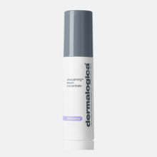 Dermalogica UltraCalming Serum Concentrate Συμπυκνωμένος ορός κατά της ερυθρότητας για ευαίσθητο δέρμα 40 ml