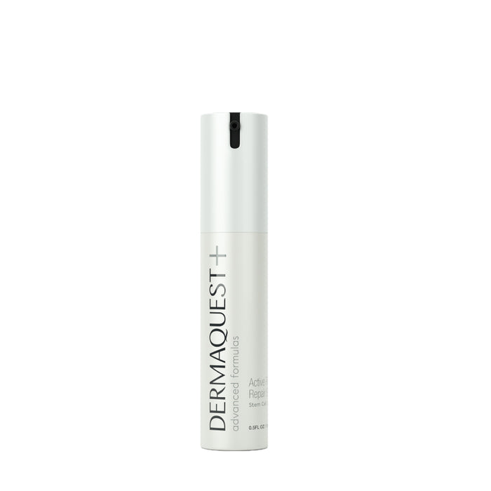 RiQ Retinol 0.6%