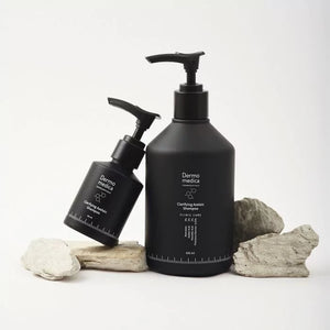 DermoMedica Azelaic Clarifying Shampoo 200ml