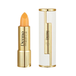 DermoMedica Color Booster Lipstick 3,8g
