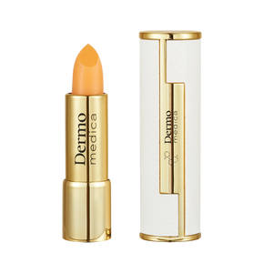 DermoMedica Color Booster Lipstick 3,8g