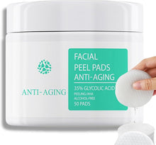 DermoMedica Retinoid Booster Pads 50 pièces